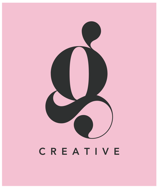 Guilty Creative